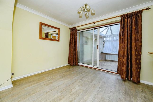 33, Keiths Road, Hemel Hempstead photo 4
