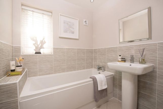 H6300173, Highgrove, Main Road, Bosham photo 4