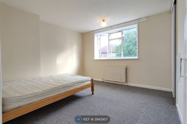 Bodmin Grove, Morden photo 2