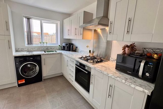 19, Chadwick Road, Lincoln photo 2