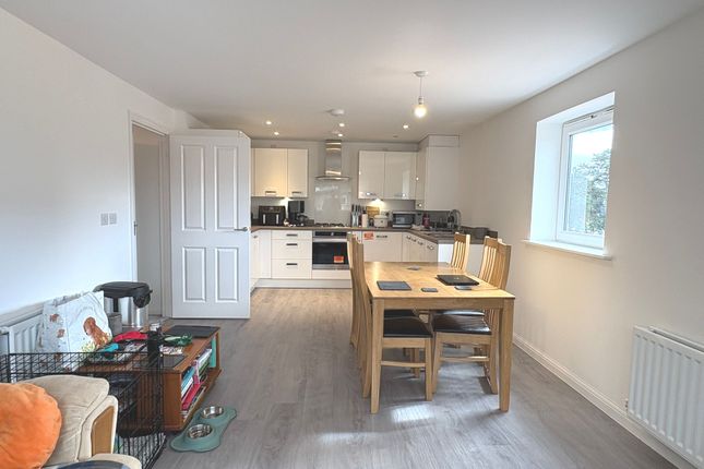 Flat 8, 7, Blackheath Avenue, Ipswich photo 5