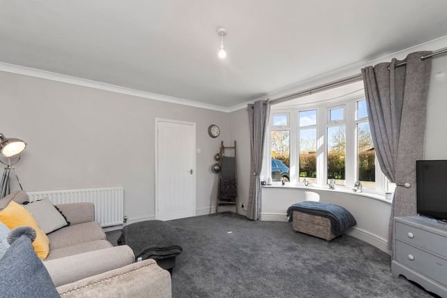 5 Nook Lane, Warrington photo 2