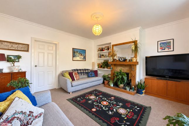 47, Mainholm Road, Ayr, KA8 photo 3