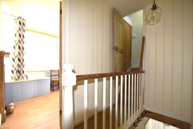 71, Fellows Road, Cowes photo 5