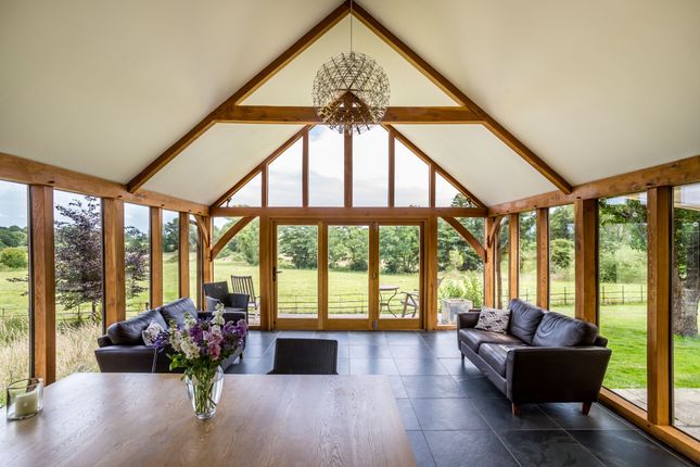 Hartridge Manor F...