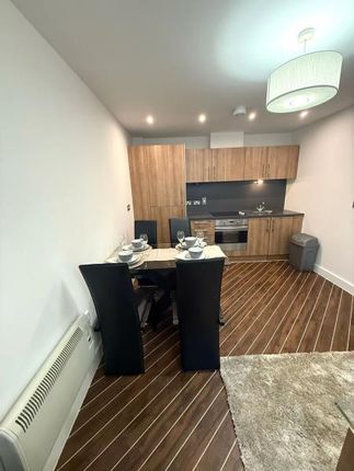 231 Derwent Foundry, Mary Ann Street, Birmingham photo 3
