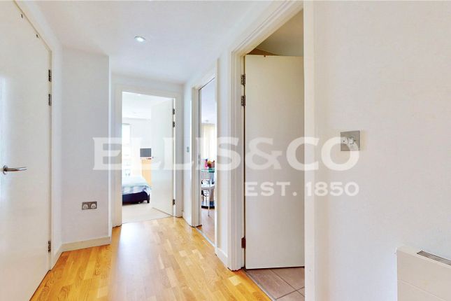 Elm Road, Wembley photo 4