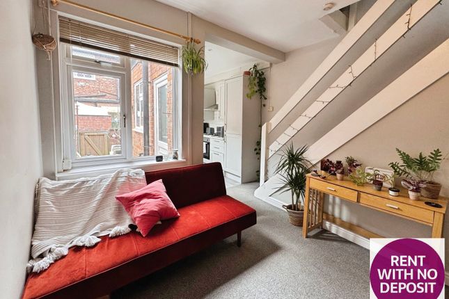 22, Albion Street, Cheshire photo 5