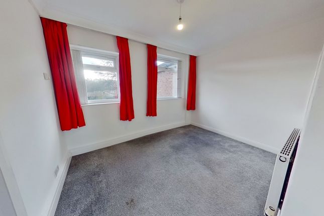 43 Bentley Grove, Leeds photo 5