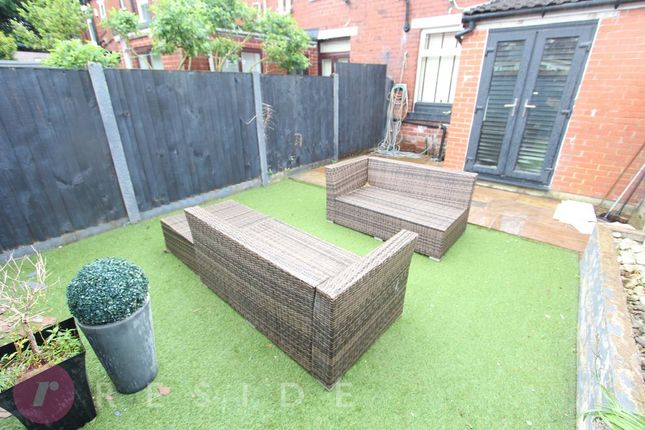 13, Rupert Street, Rochdale photo 4