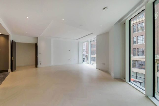 Thumbnail Flat for sale in Millbank, Westminster, London