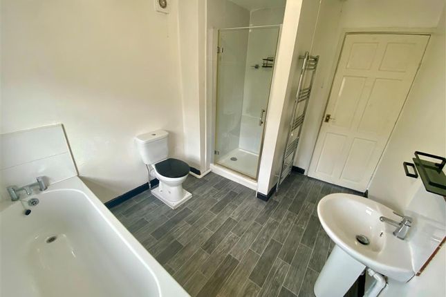 27, MOUNTAIN ASH photo 3
