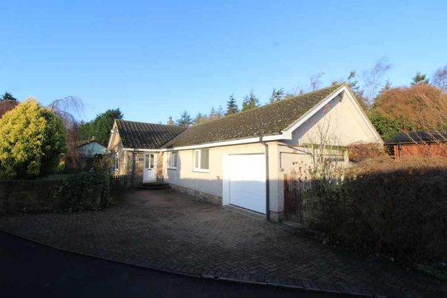 Homes For Sale In Belford Buy Property In Belford Primelocation
