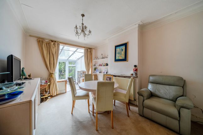 15, Neville Road, Kingston Upon Thames photo 4