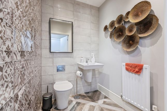 7, Foxfield Close, Newcastle upon Tyne photo 4