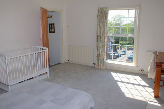 7 Chapel Street, Market Rasen photo 5