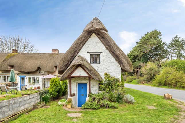2-bed house on 15, Abingdon Road, Abingdon, £400,000