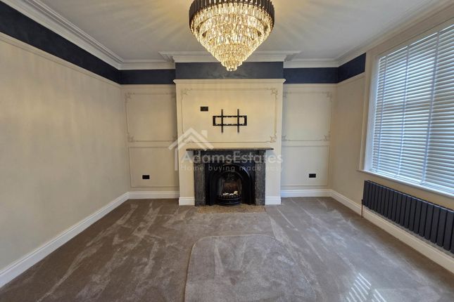 22, Fenton Street, Mirfield photo 2