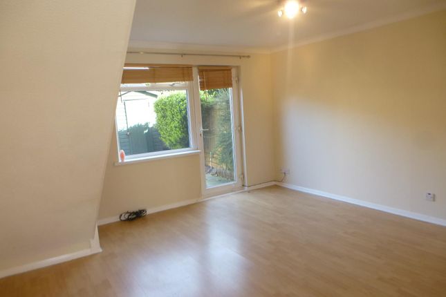 44, Russell Road, SALISBURY photo 5