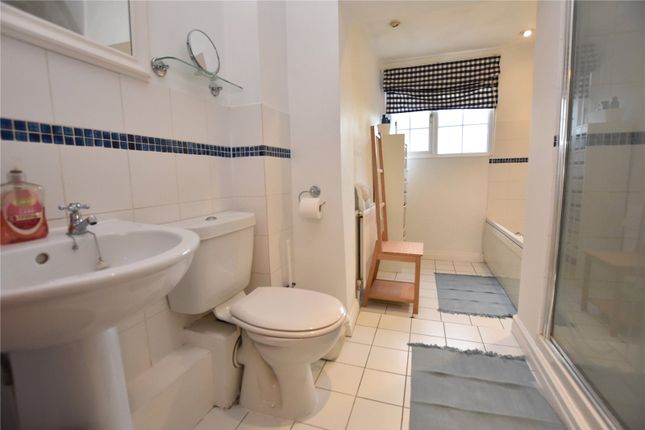 Semi-detached house for sale in Kings Lane, Harwell, Didcot, Oxfordshire