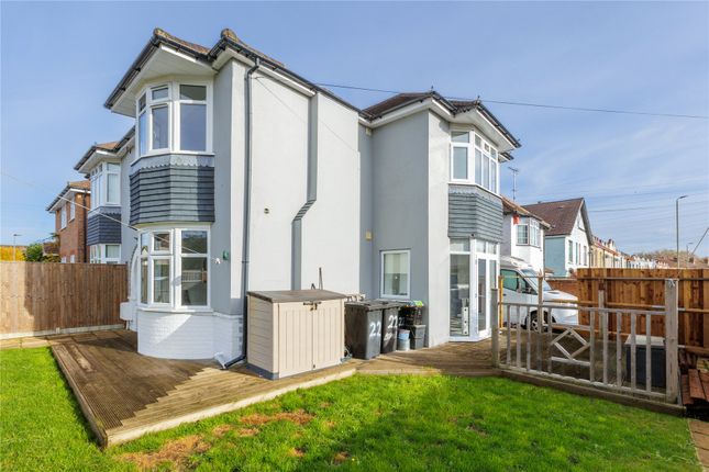 22, Goodmead Road, Orpington photo 4