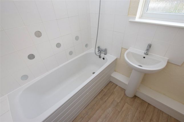 7A, High Street, Leeds photo 4