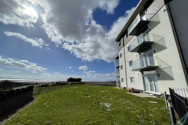 7 Maliphant, Bwlchygwynt, Llanelli photo 3