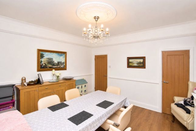 25, Penzance Street, Lancashire photo 4
