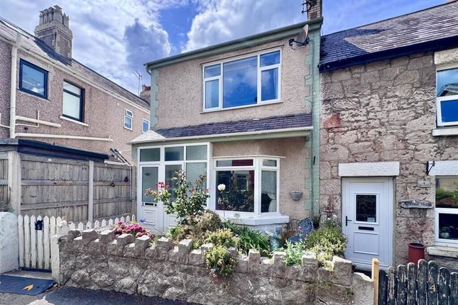 5, Fron Terrace, Colwyn Bay photo 3
