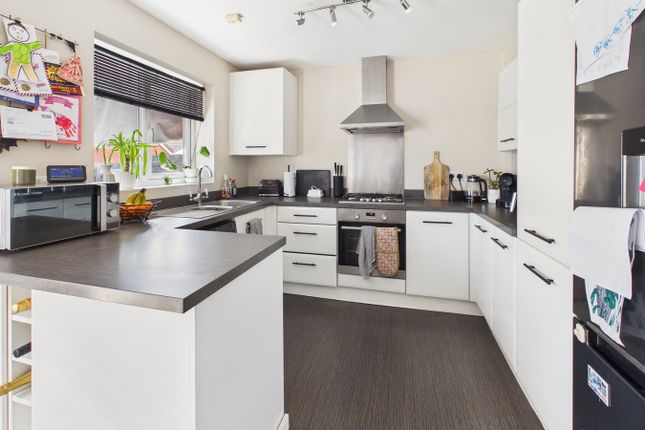 8, Cordwainers Lane, Ross-on-Wye photo 5