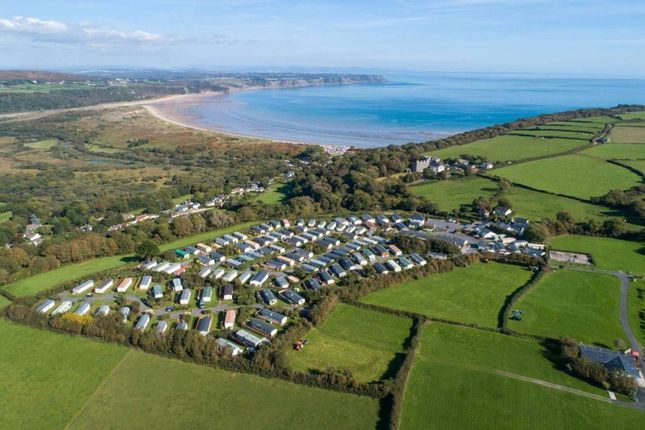 65, Greenways of Gower, Oxwich photo 4