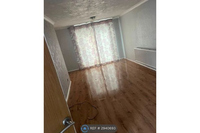 Browns Lane, Netherton photo 3