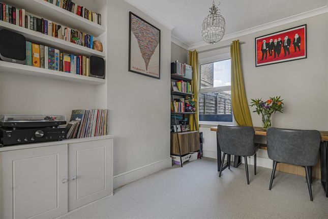 41, Addison Road, Bromley photo 4