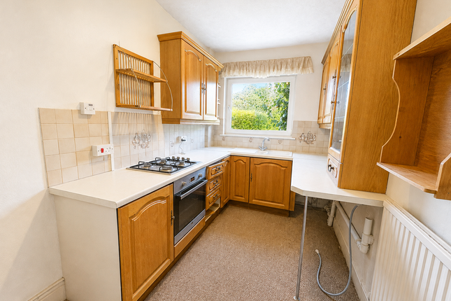 16, Bathwood Drive, Sutton-in-ashfield photo 4