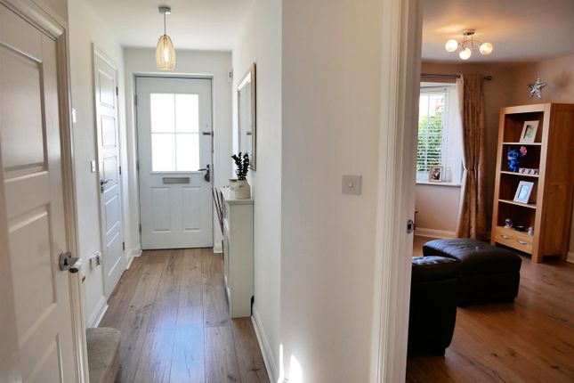 47, Hurricane Drive, Calne photo 3