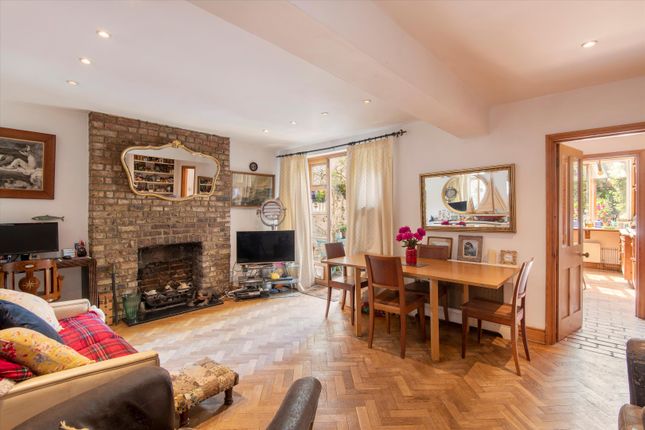 39a, Norland Square, London photo 3