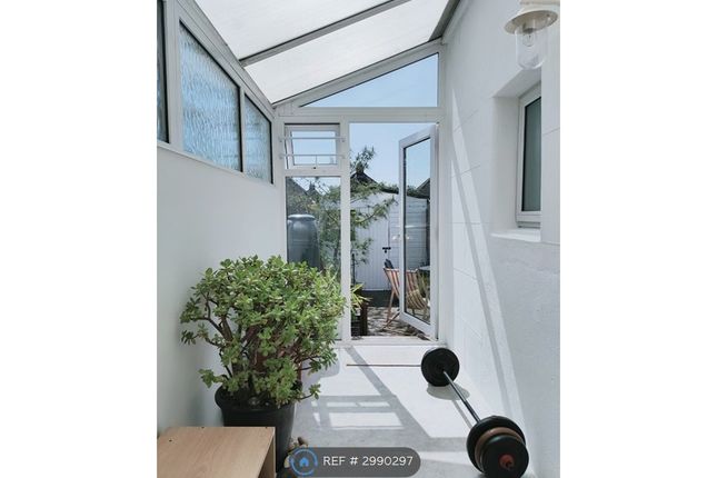 Prinsep Road, Hove photo 5