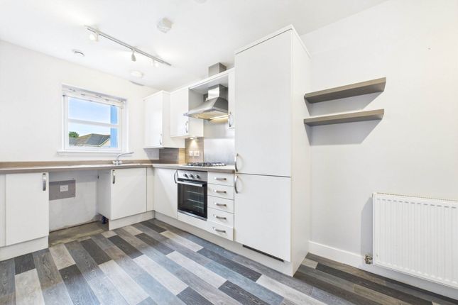 22, Skeith Road, Anstruther photo 3