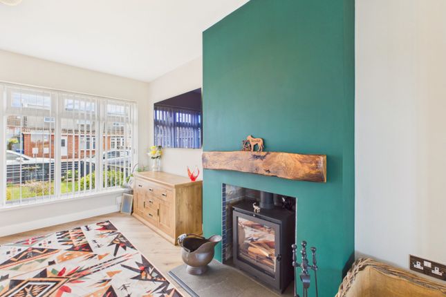 35 England Road, Bilton, East Riding of Yorkshire photo 3