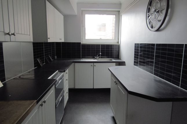 181, High Street, Harwich photo 4
