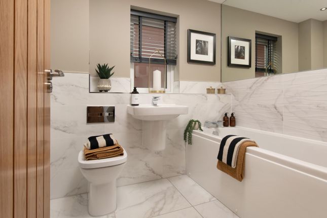 Showhome Photography