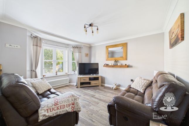 22, Camellia Gardens, St. Helens photo 2
