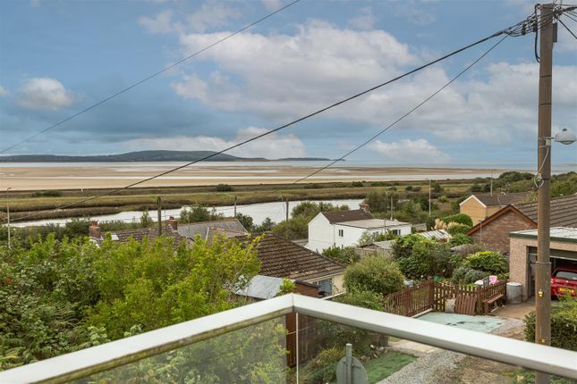 6, Myrtle Hill, Llanelli photo 2