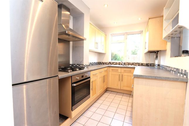 Ongar Road, Brentwood photo 5