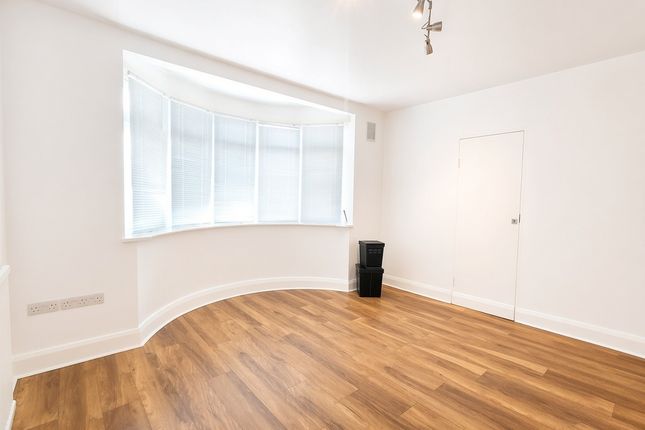 35 A, Abercorn Road, London photo 5
