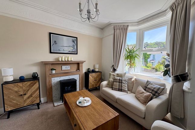 98 Ellacombe Church Road, Torquay photo 4
