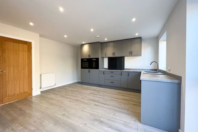 44a, Stoneberry Road, Bristol photo 4