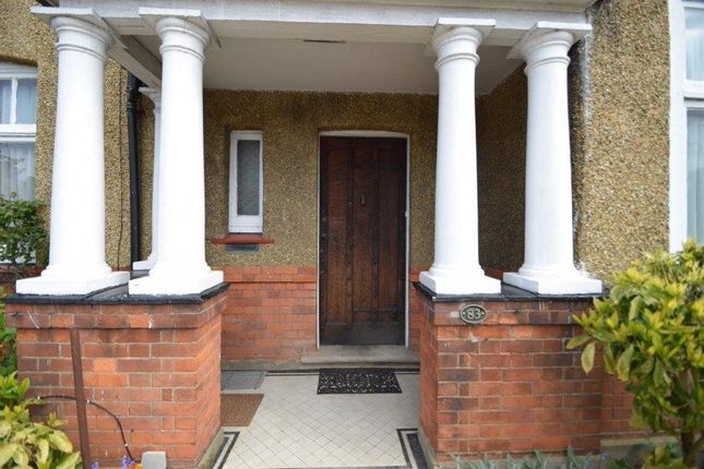 Detached house for sale in Sussex Place, Slough, Berkshire