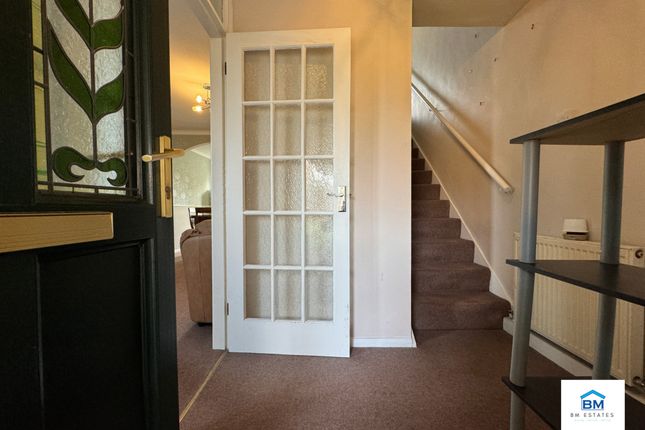 28, Chiswick Drive, Loughborough photo 5