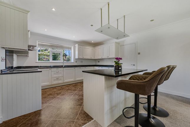 Ardwyn, Princess Road, Bolton photo 4